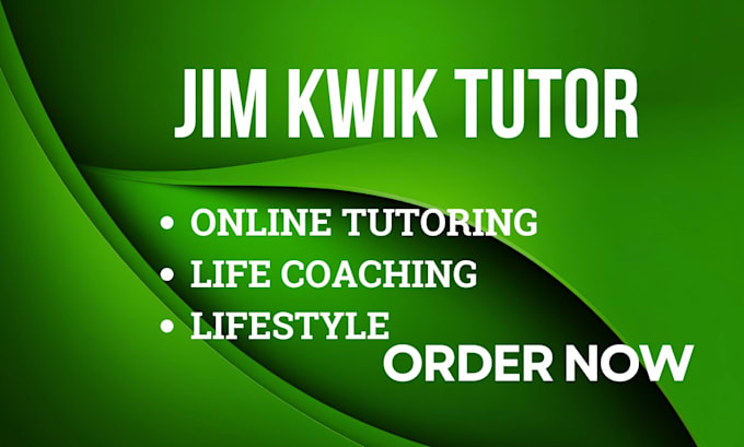 help you learn faster using proven brain methods