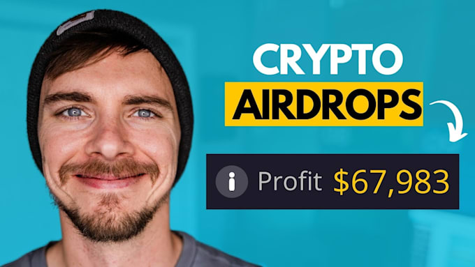 create a custom telegram airdrop bot, automated token distribution refer rewards