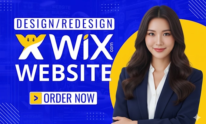 Create interactive 3d wix website webflow wix studio 3d wix spline ...