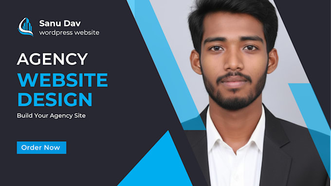 design a dynamic home remodeling and construction website