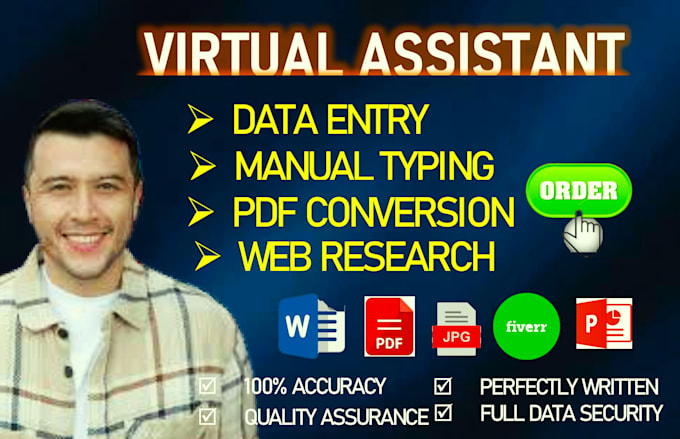 do fast and accurate excel date entry