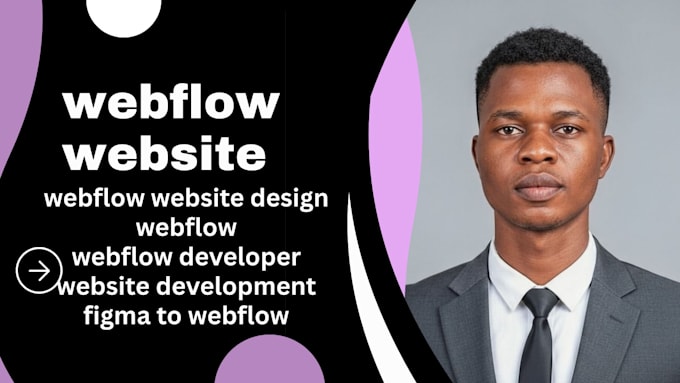 do webflow website design figma to webflow webflow developer website development