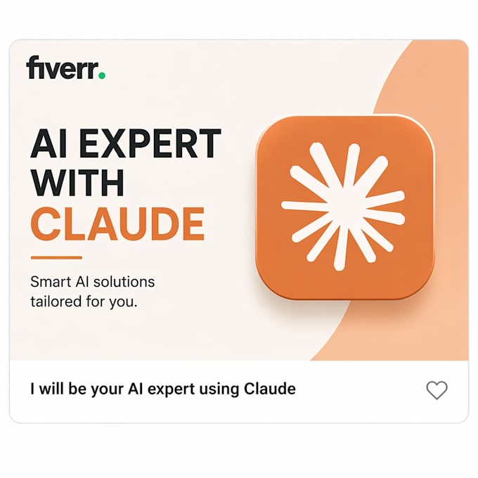 turn your idea into web using claude ai development