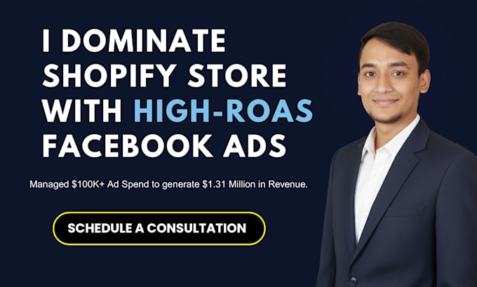 run meta facebook ads, meta ads, for your business