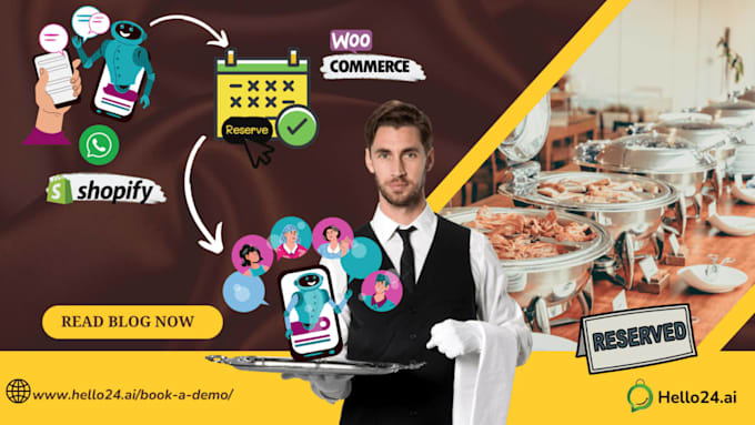 develop voiceflow automation chatbot for whatsapp, instagram, facebook