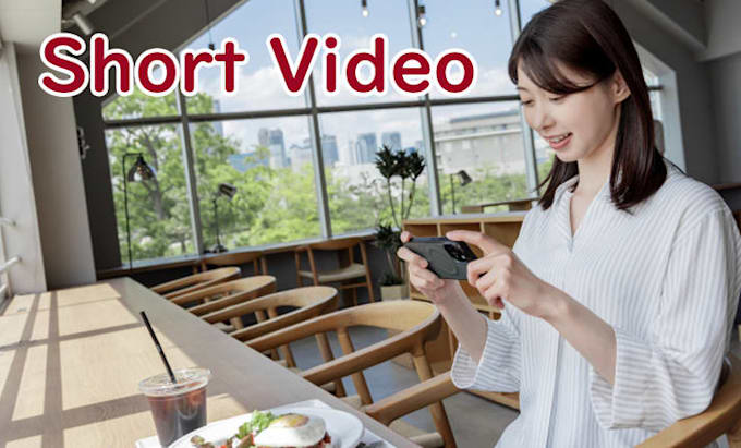 give some japanese videos