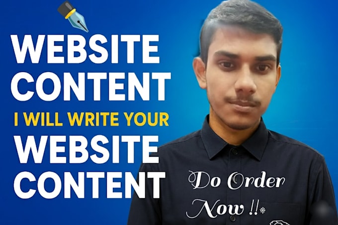 do engaging articles and blogs based on educational and informative