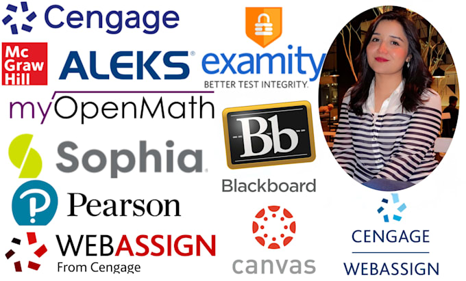 be math tutor for algebra calculus trigonometry statistics