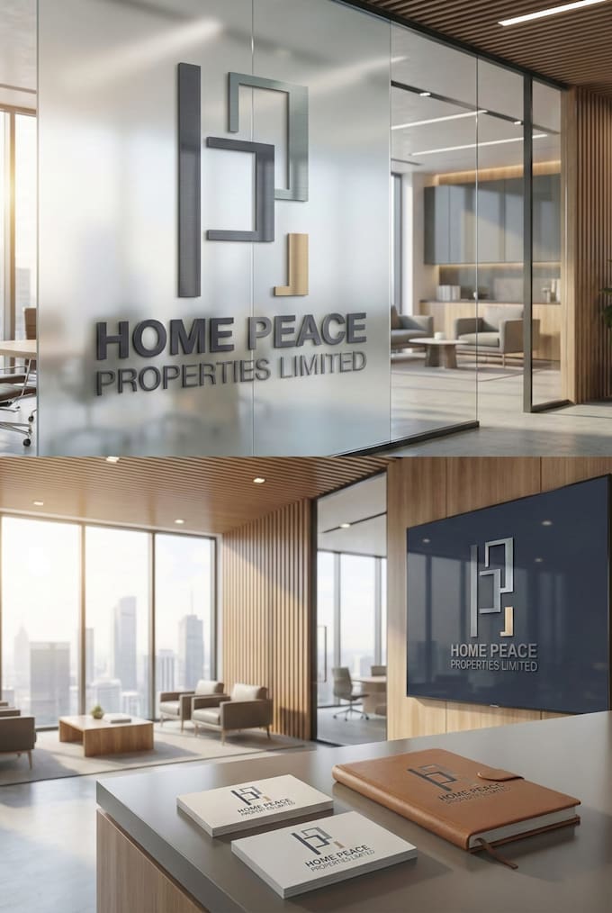 do 3d modelling, archviz, diagrams, animation, 2d cad, logo