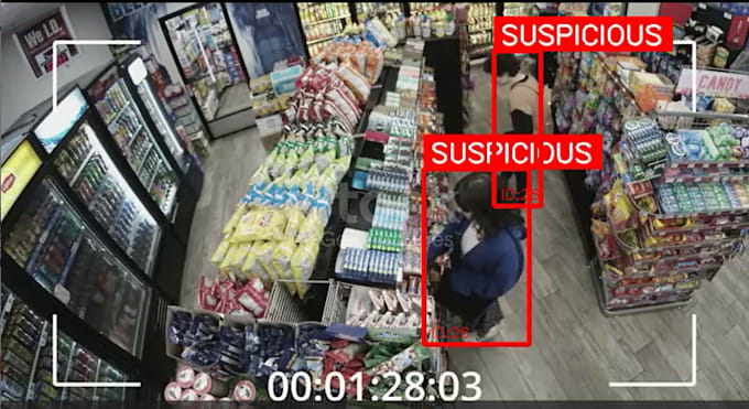 label images for object detection using yolo