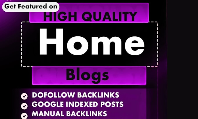 do home improvement guest post on home decor blog