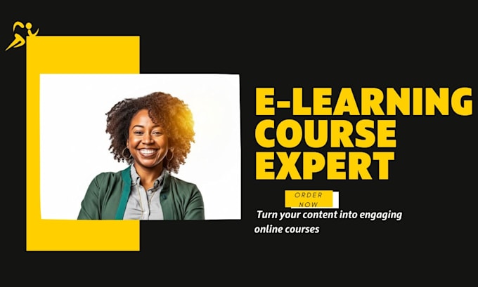 Elearning course articulate storyline ispring lms rise 360 moodle lms ...