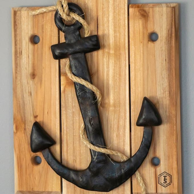 provide high quality 3d printing and painting