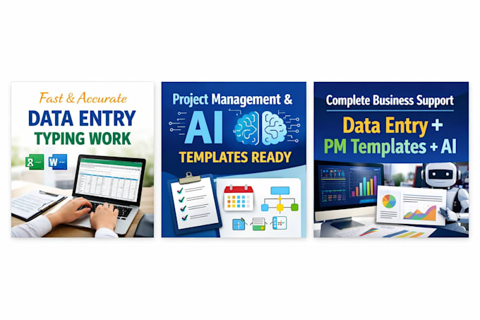 support your project using ai tools and pmi best practices