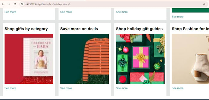 convert figma or psd design to html css