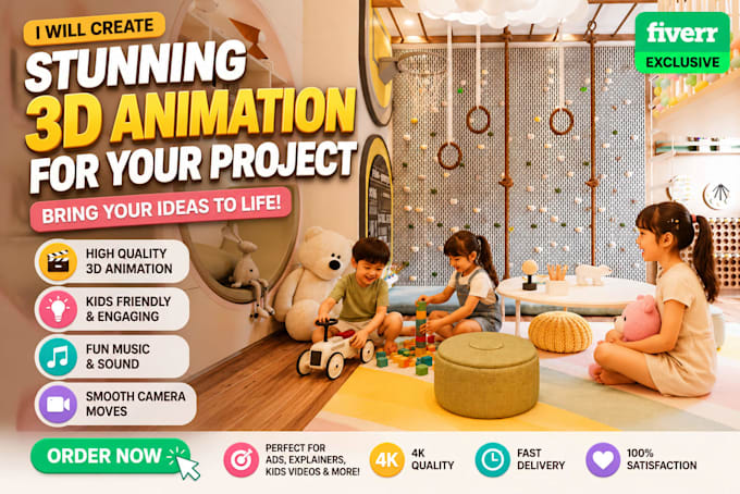 design kids room, kindergarten, nursery, toddler room