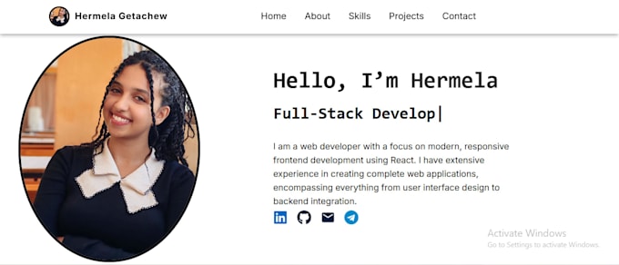 fix react bugs, crashes and styling issues