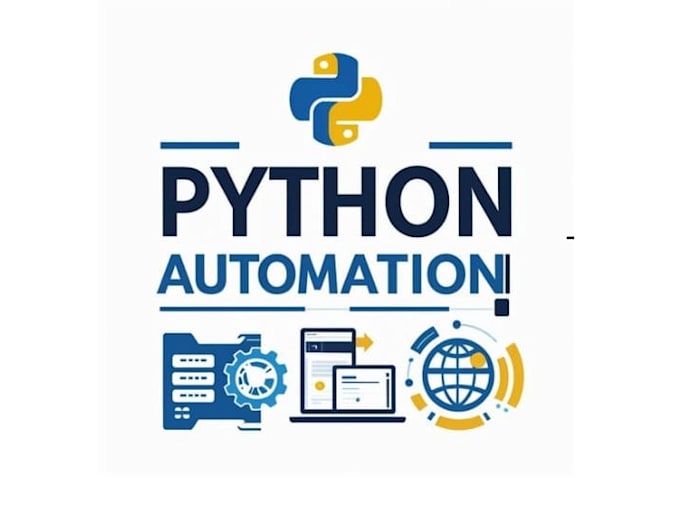 make bots, browser automation, and website scrapers with selenium