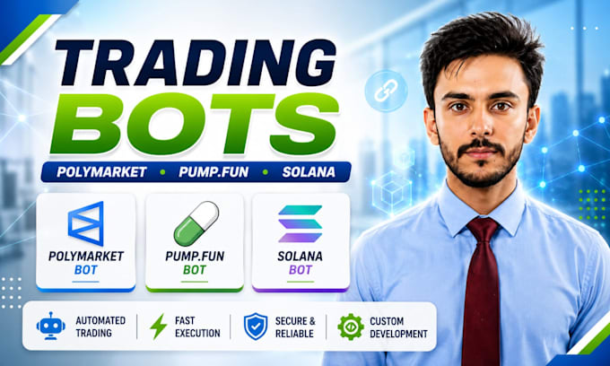 polymarket copy trading bot development polymarket arbitrage bot development