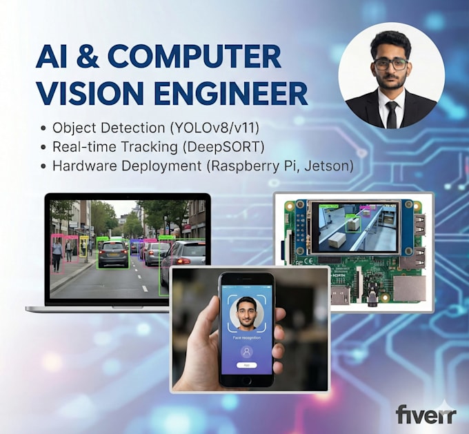 do object detection, recognition and custom training with yolo