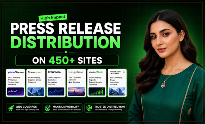 do press release distribution press release writing