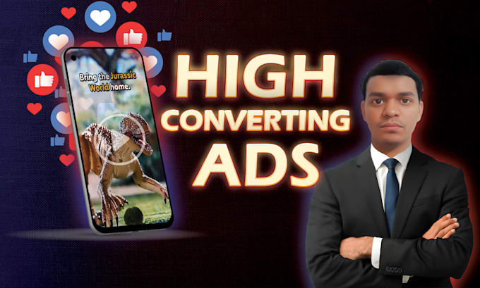 create facebook video ads for shopify dropshipping
