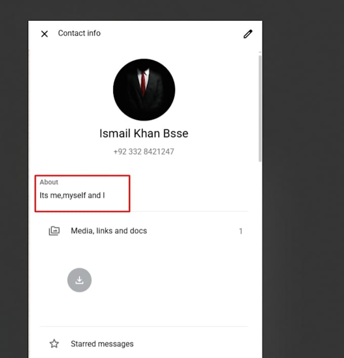 develop professional flutter mobile apps with firebase or supabase