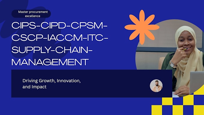 do cips,cipd,cpsm,cscp,iaccm, psychology, business, nursing, law, and humanities