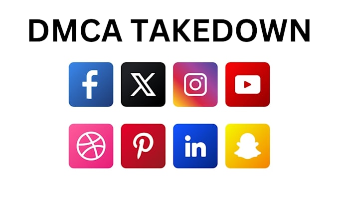 remove negative defaming unwanted and bad mugshot articles under dmca