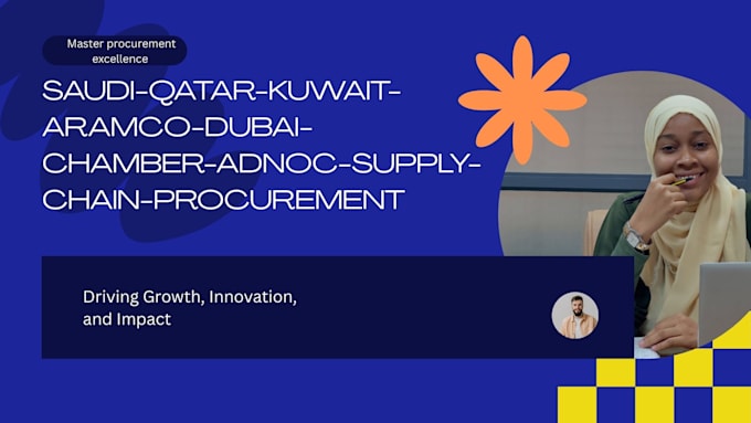 do  saudi,qatar,kuwait  cips,mcips,cipd and procuments