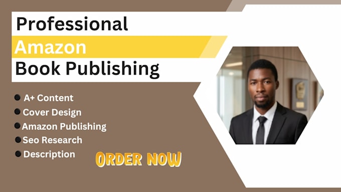 do book formatting, ebook formatting, amazon formatting and paperback formatting