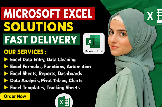 do your microsoft excel , assignments, project and modules