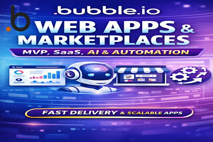 develop bubble io bubble web app bubble io marketplace loveable ai bubble mvp