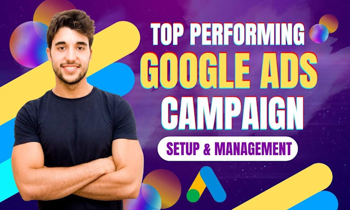 google ads campaign adwords manager optimize ppc adverts lower cpc increase roas