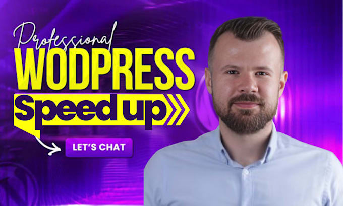 do woocommerce wordpress speed optimization for gtmetrix google speed insight