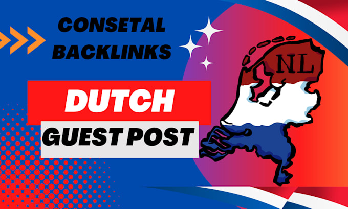 high da contextual dutch guest post backlinks