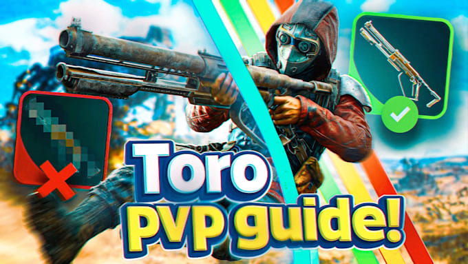 create a high CTR 3d arc raiders thumbnail