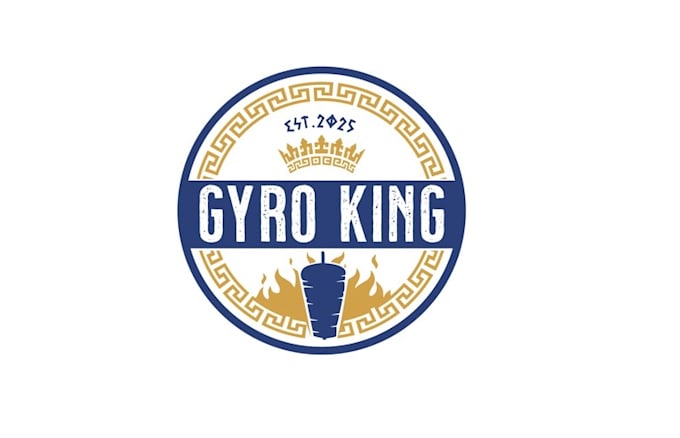 design eye catching restaurant logo