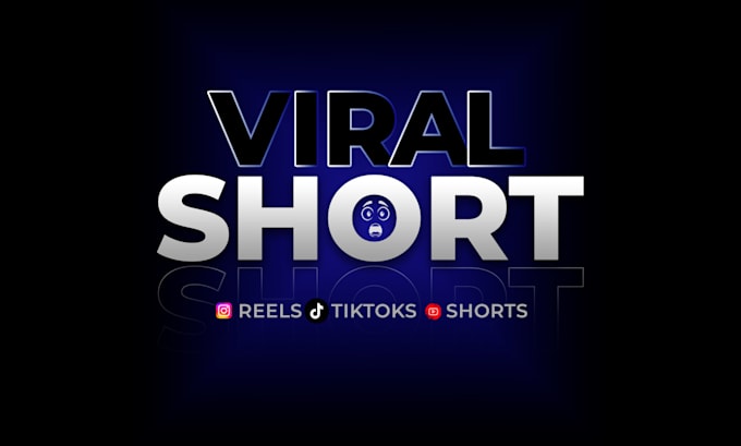 edit engaging tiktok, instagram reels, and youtube shorts with captions