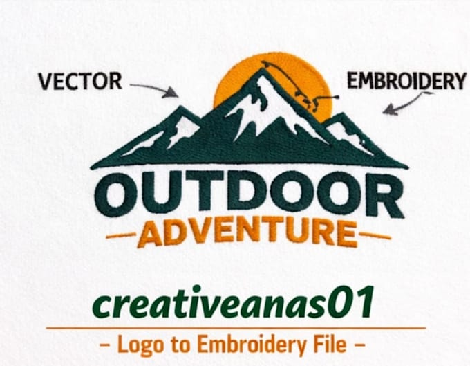 do professional embroidery digitizing for machine embroidery
