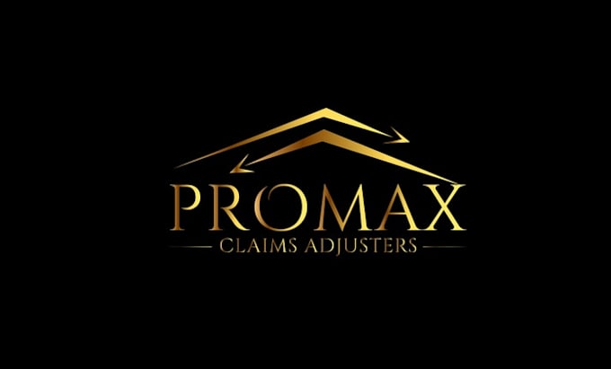 design property real estate brand logo