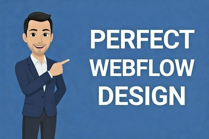 design webflow,redisgn ecommerce website