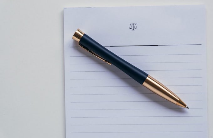 write urgent apa and mla papers