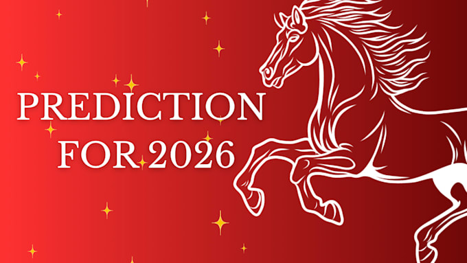 create your personal 2026 destiny matrix prediction