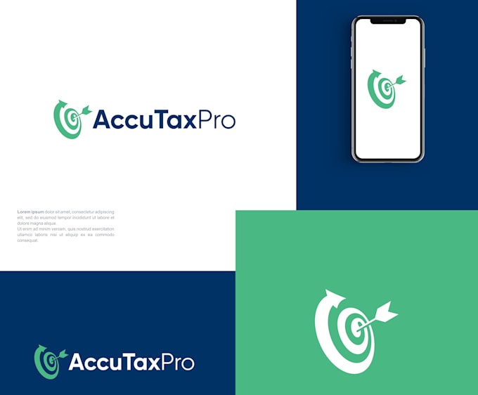 design a professional cybersecurity, tech, and technology logo