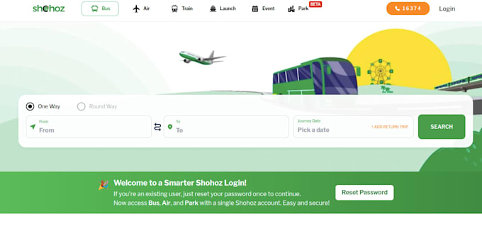 be an expert PHP laravel mysql HTML CSS developer