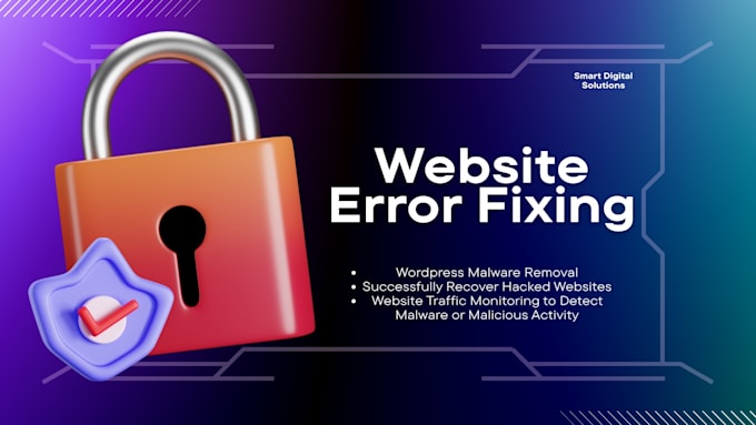 do wordpress malware removal, fix hacked wordpress, remove blacklist and virus