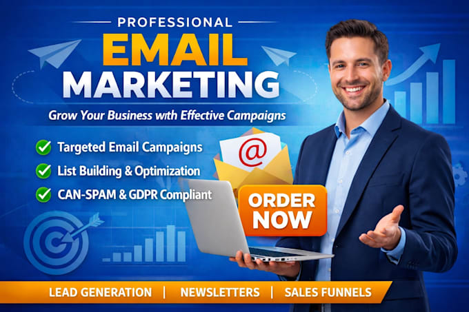 send emails manually one by one with accuracy