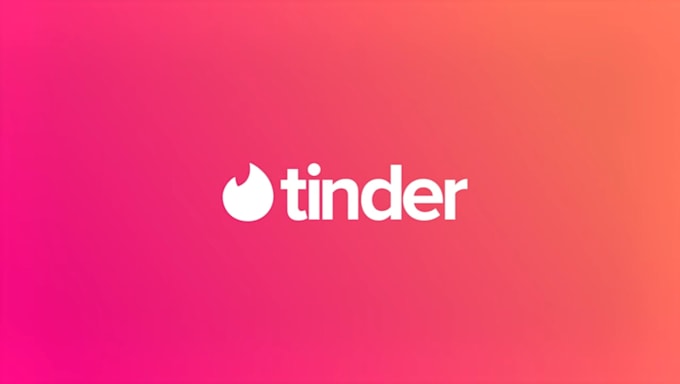 build tinder bot, dating bot, auto swipe bot, chat bot, bumble bot, hinge bot
