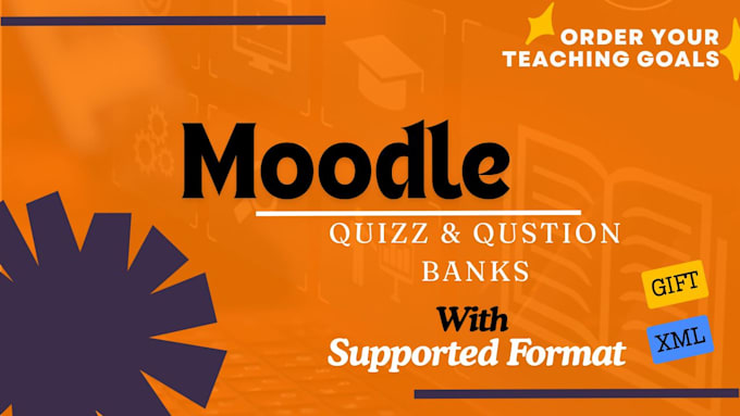 upload quiz question bank